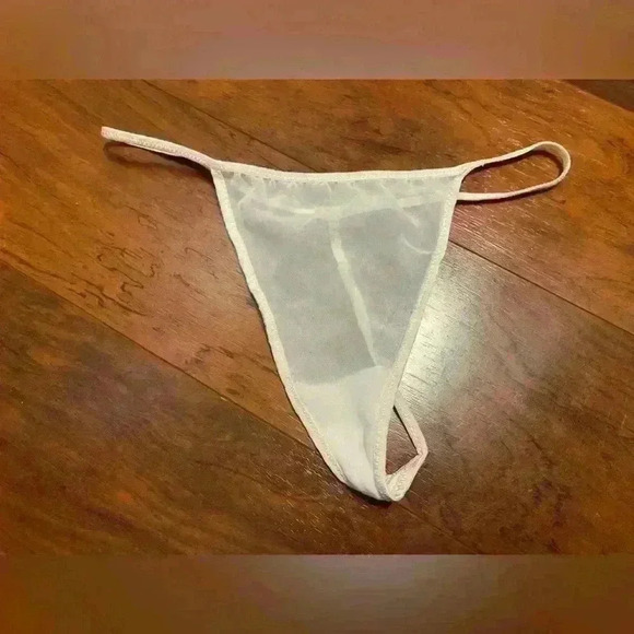 NWOT INTIMO DONATELLA Blush Nightie Size Small - Picture 3 of 4